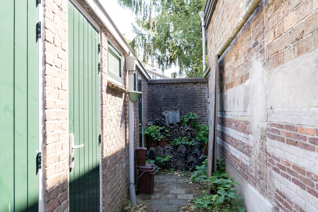 Fotoreportage - 45.jpg